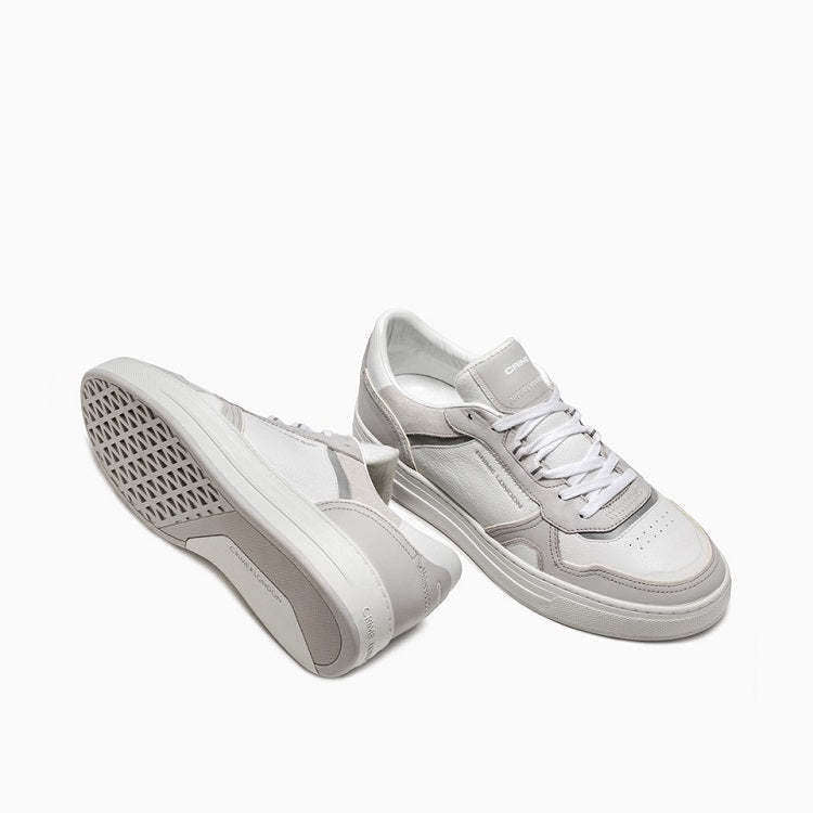 Crime Uomo Scarpa 13000PP4B