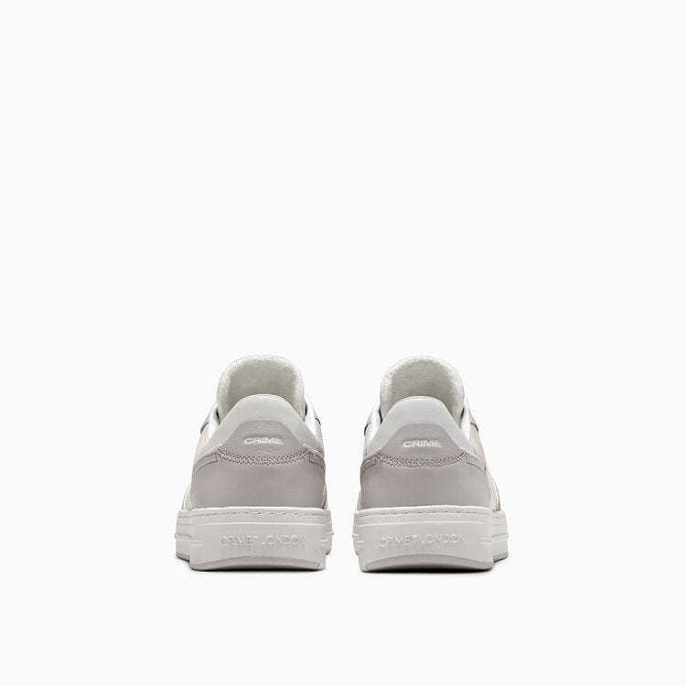 Crime Uomo Scarpa 13000PP4B