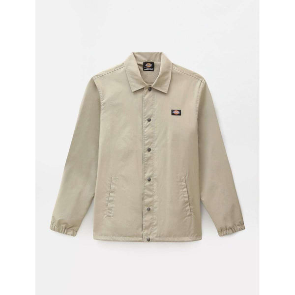 Dickies Uomo Giubbino DK0A4XEWKHK1