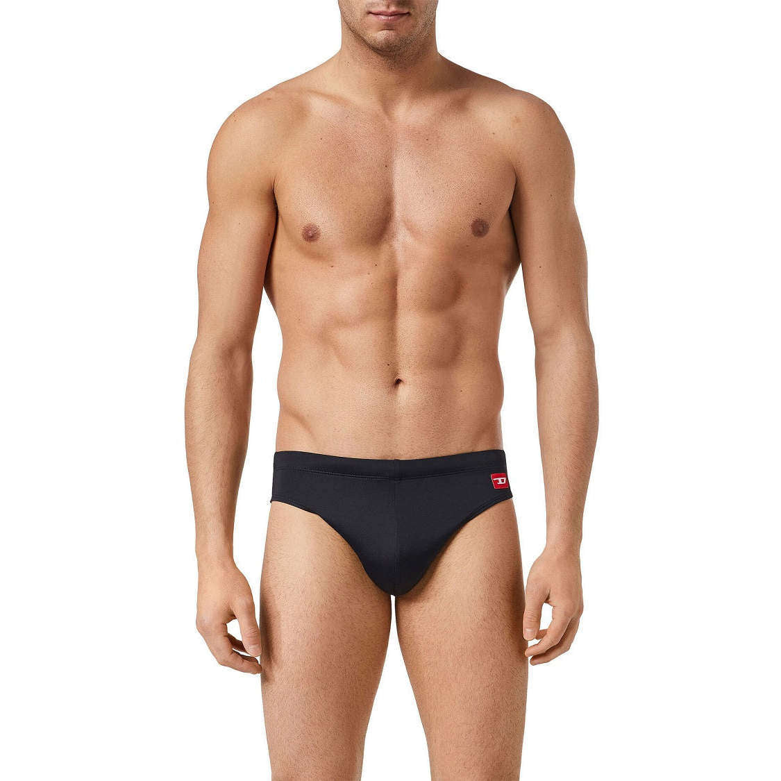 Diesel Uomo costume Bmbr-Jack 00SMNQ 0JEAX  900
