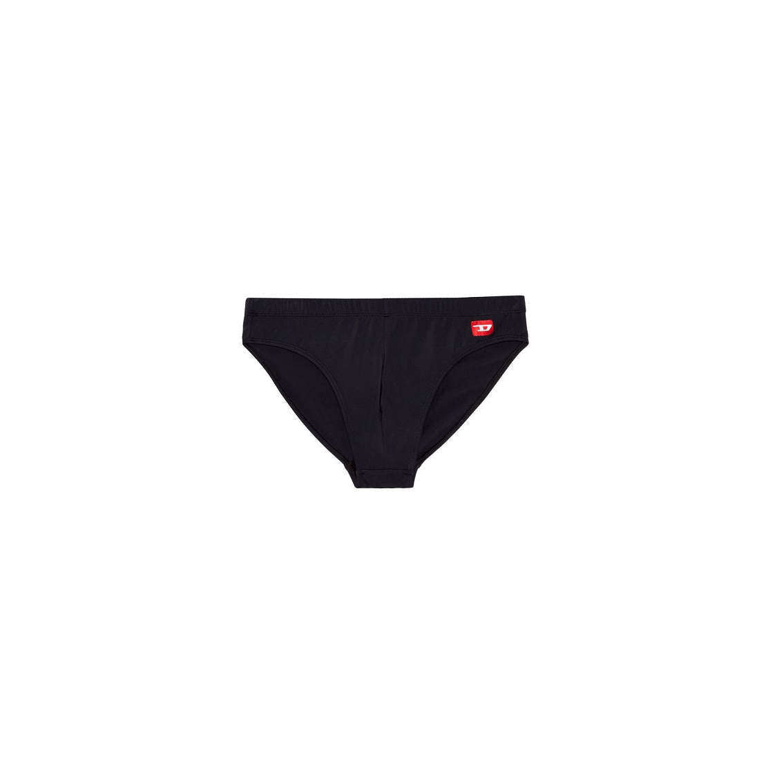 Diesel Uomo costume Bmbr-Jack 00SMNQ 0JEAX  900