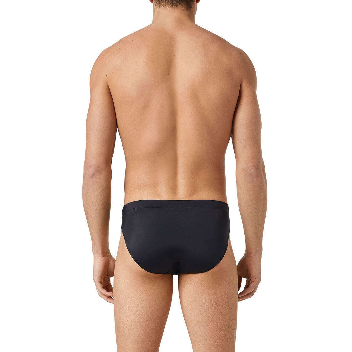 Diesel Uomo costume Bmbr-Jack 00SMNQ 0JEAX  900