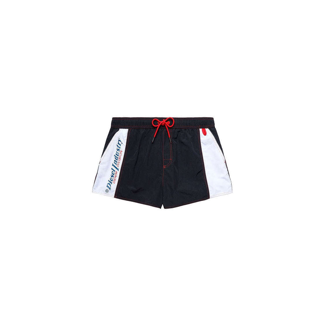 Diesel Uomo Costume Bmbx-CayBay 00SXLI 0PCAI  e0013