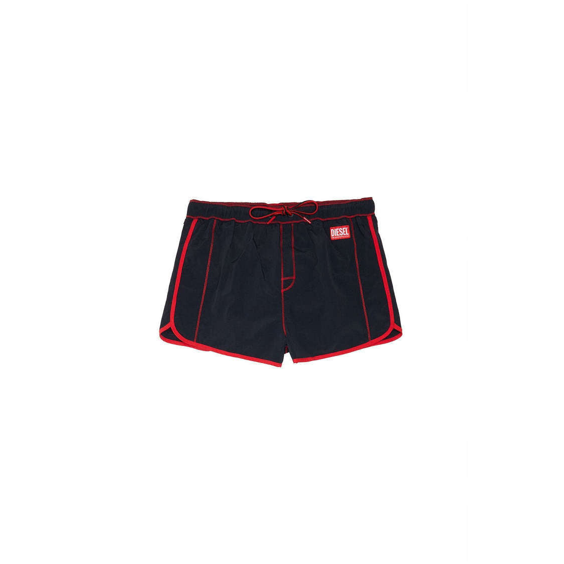 Diesel Uomo Costume Bmbx-Reef-30 00S0L6 0EFAY  900
