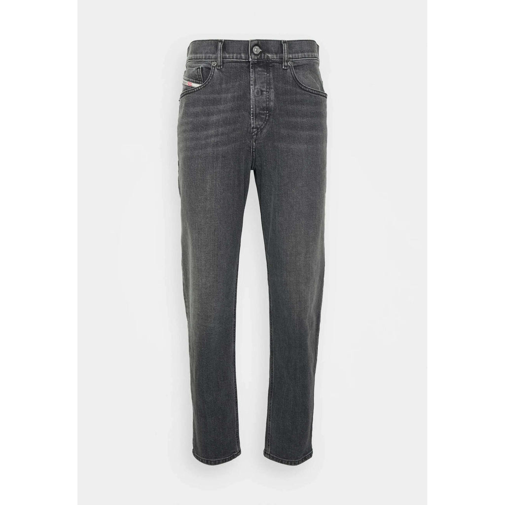 Diesel Uomo Jeans D-Fining A03572-09C47 02