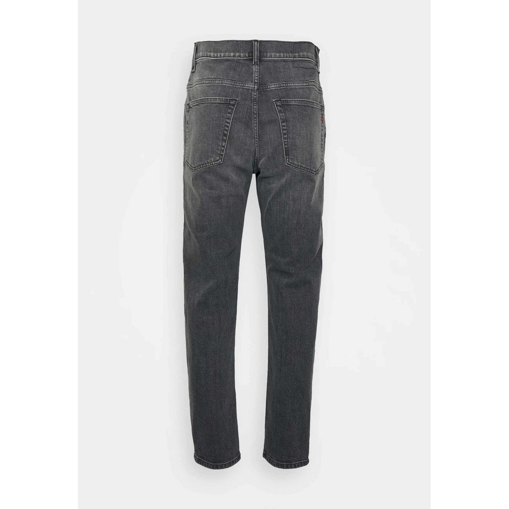 Diesel Uomo Jeans D-Fining A03572-09C47 02