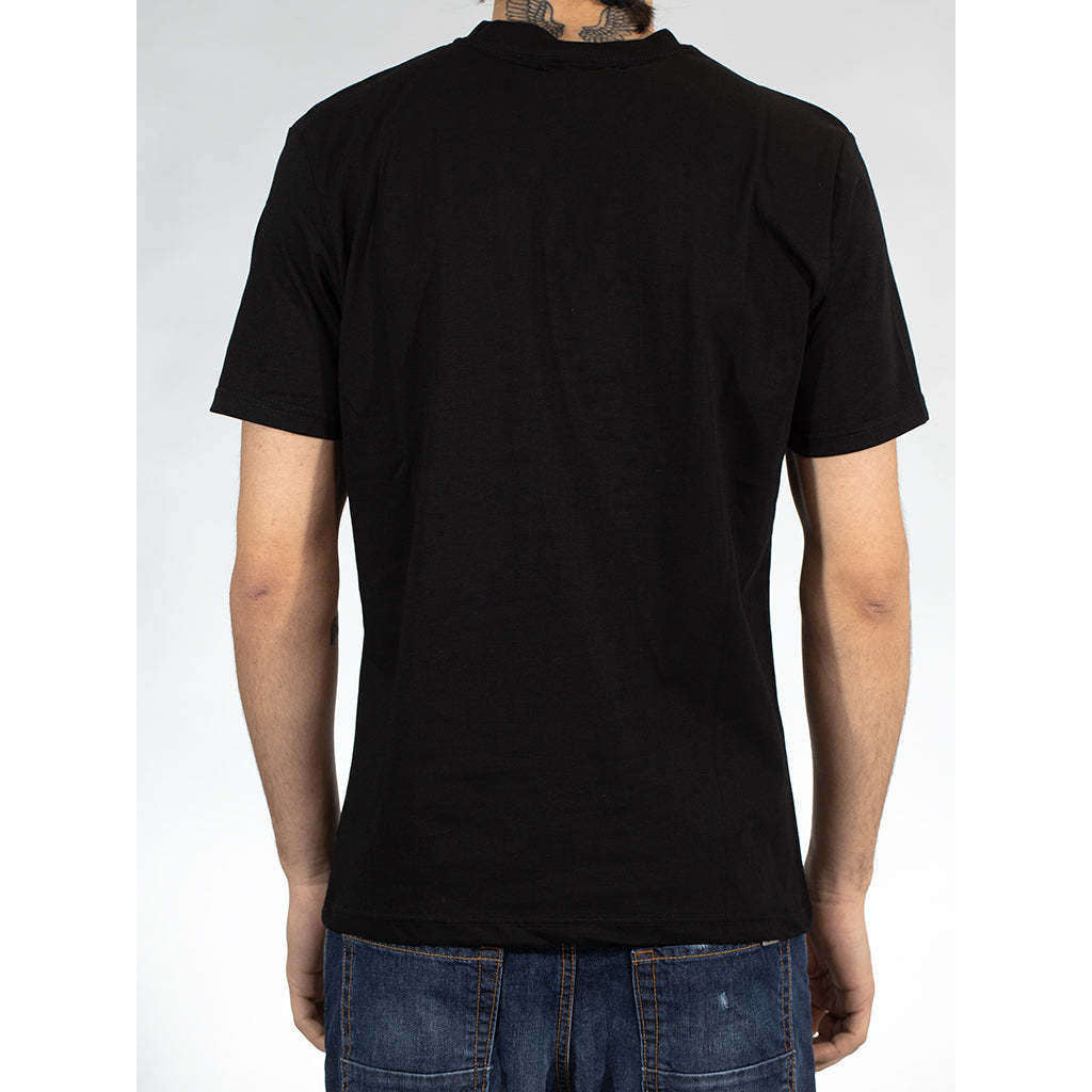 Fabrik Uomo T-Shirt M1ANDY12