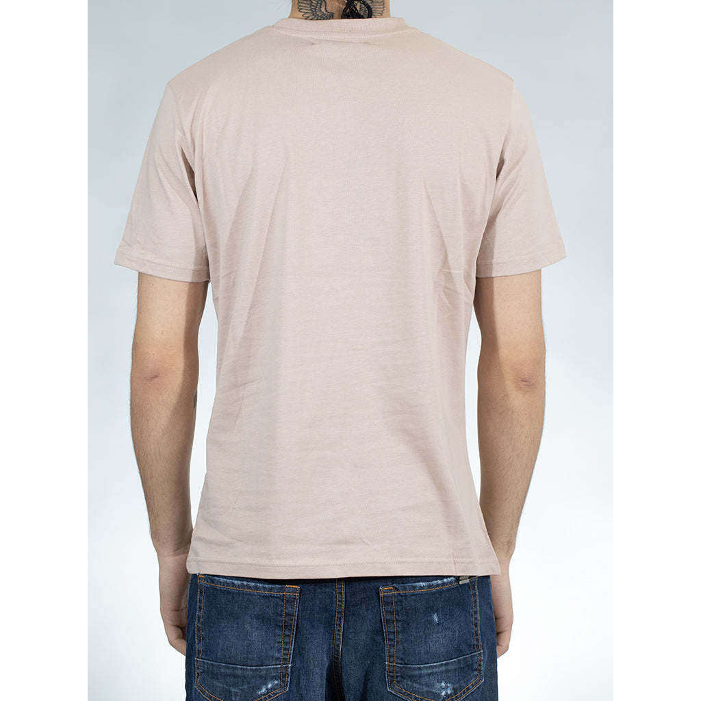 Fabrik Uomo T-Shirt M1ANDY12