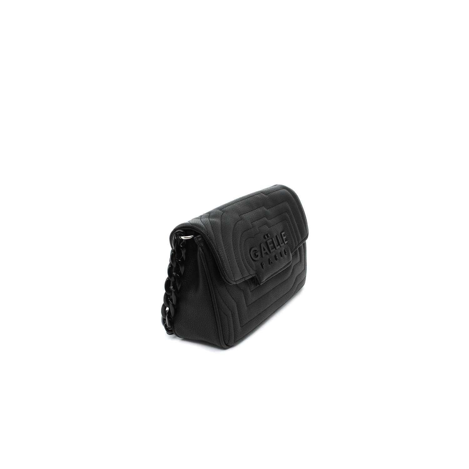 GAELLE Borsa con tracolla donna