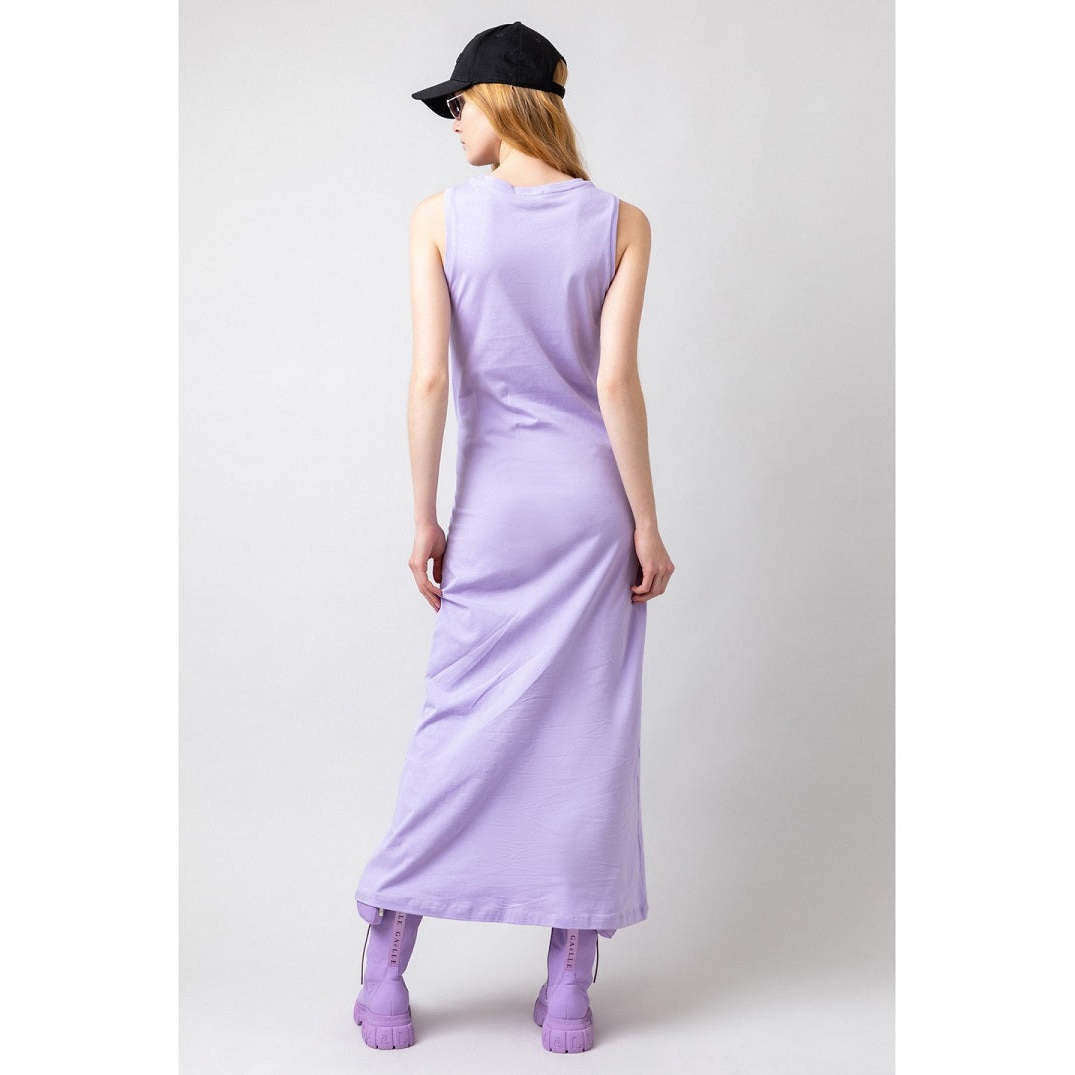 Gaelle Donna Abito GBD11049SA