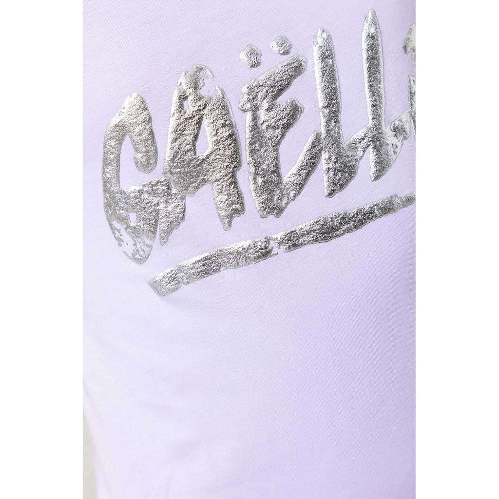 Gaelle Donna Abito GBD11049SA