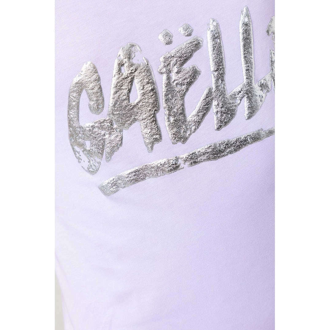 Gaelle Donna Abito GBD11049SA