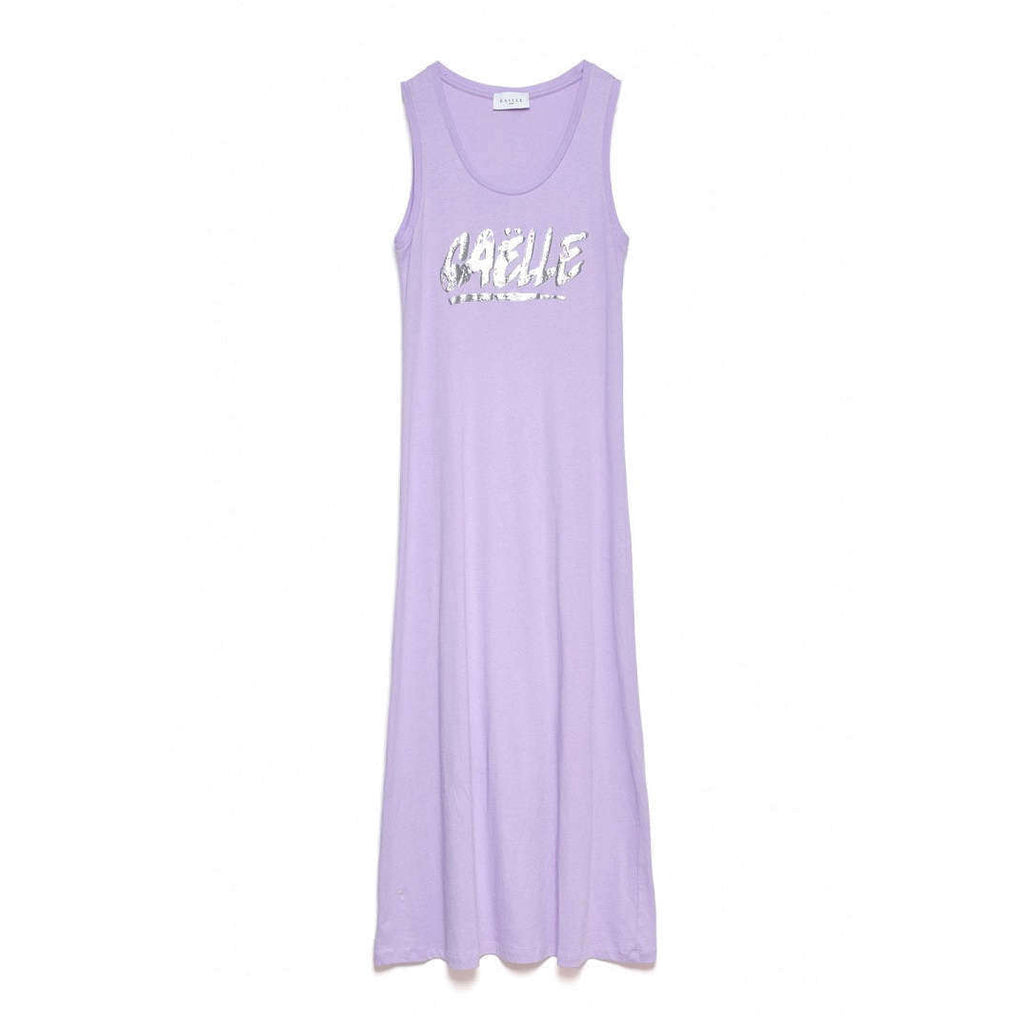 Gaelle Donna Abito GBD11049SA