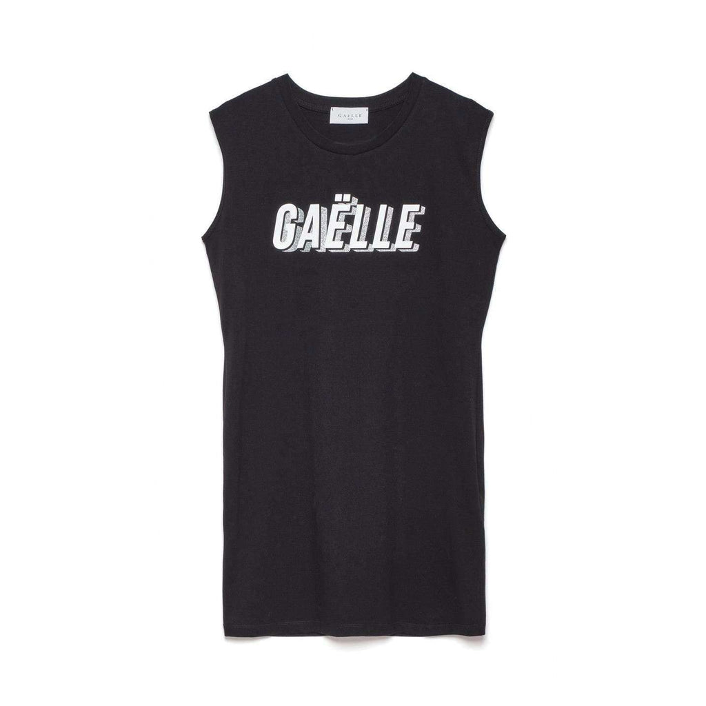 Gaelle Donna Abito GBD11296SA