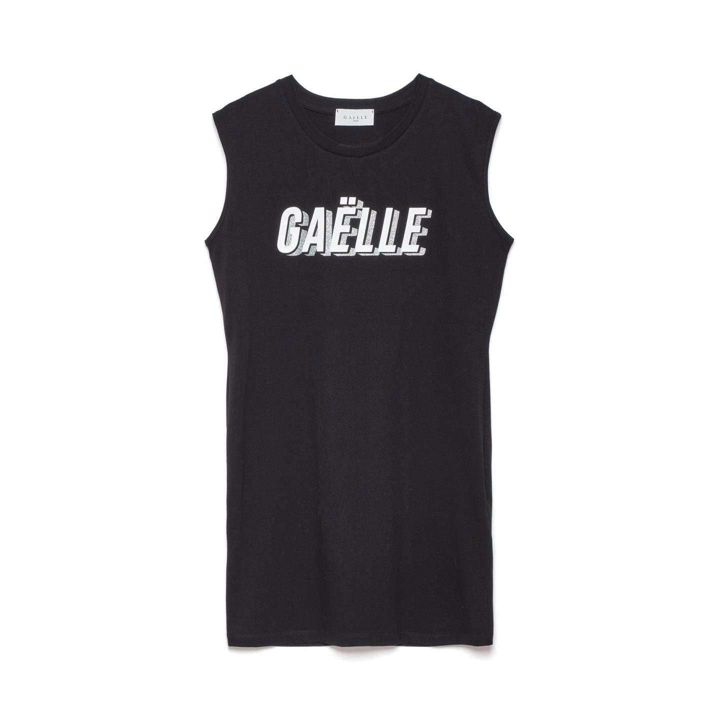 Gaelle Donna Abito GBD11296SA