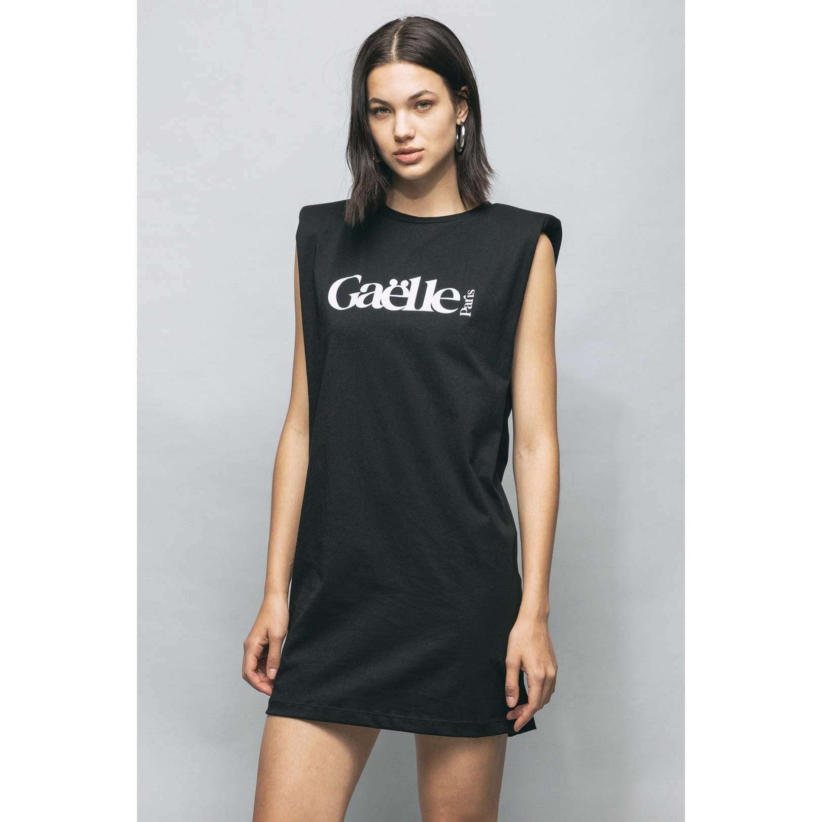 gaelle donna abito GBDP16710
