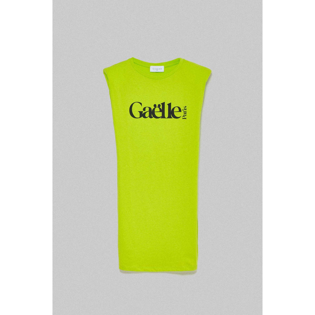 gaelle donna abito GBDP16710