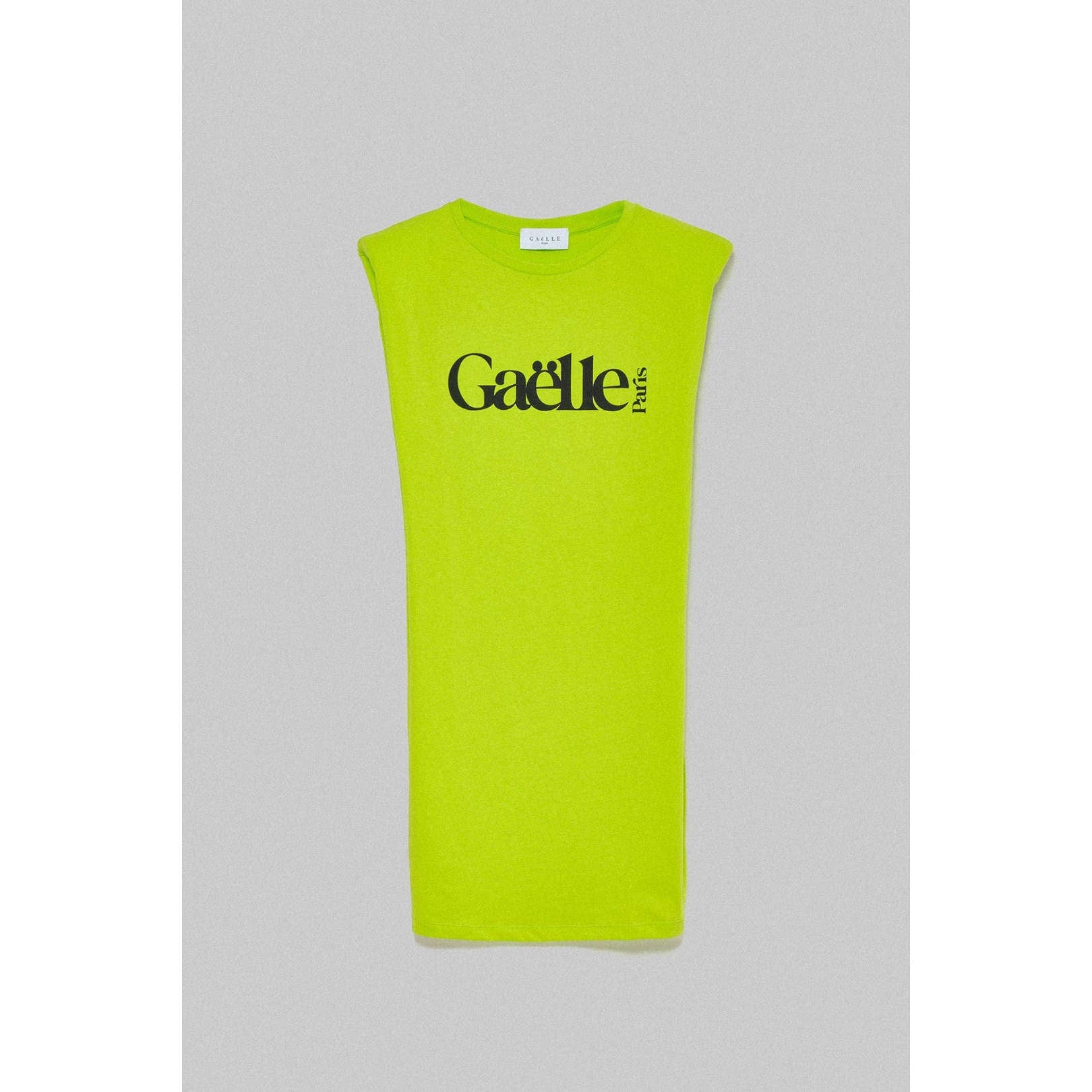 gaelle donna abito GBDP16710