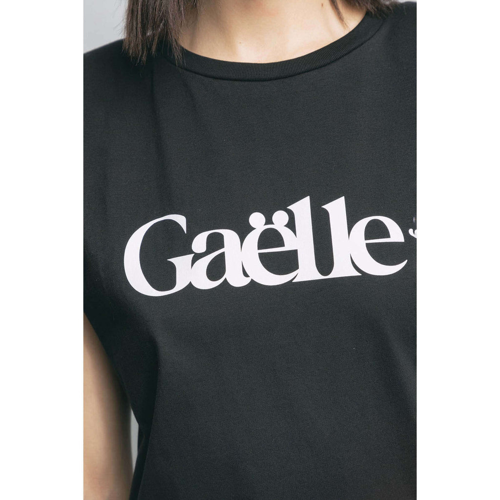 gaelle donna abito GBDP16710