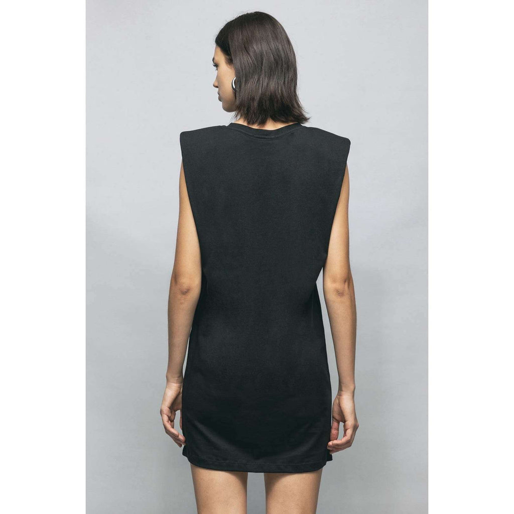 gaelle donna abito GBDP16710