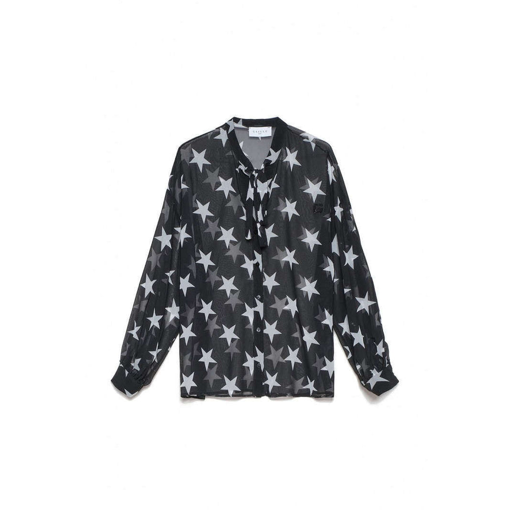 Gaelle Donna Blusa GBD11328FCB
