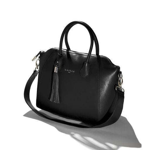 Gaelle Donna Borsa Maxi Duffle GBDP4066