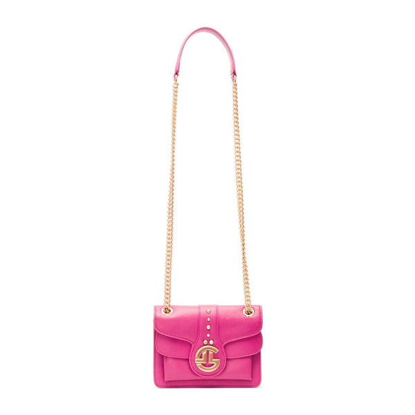 Gaelle Donna Borsa Mini Shoulder GBDA3245AB