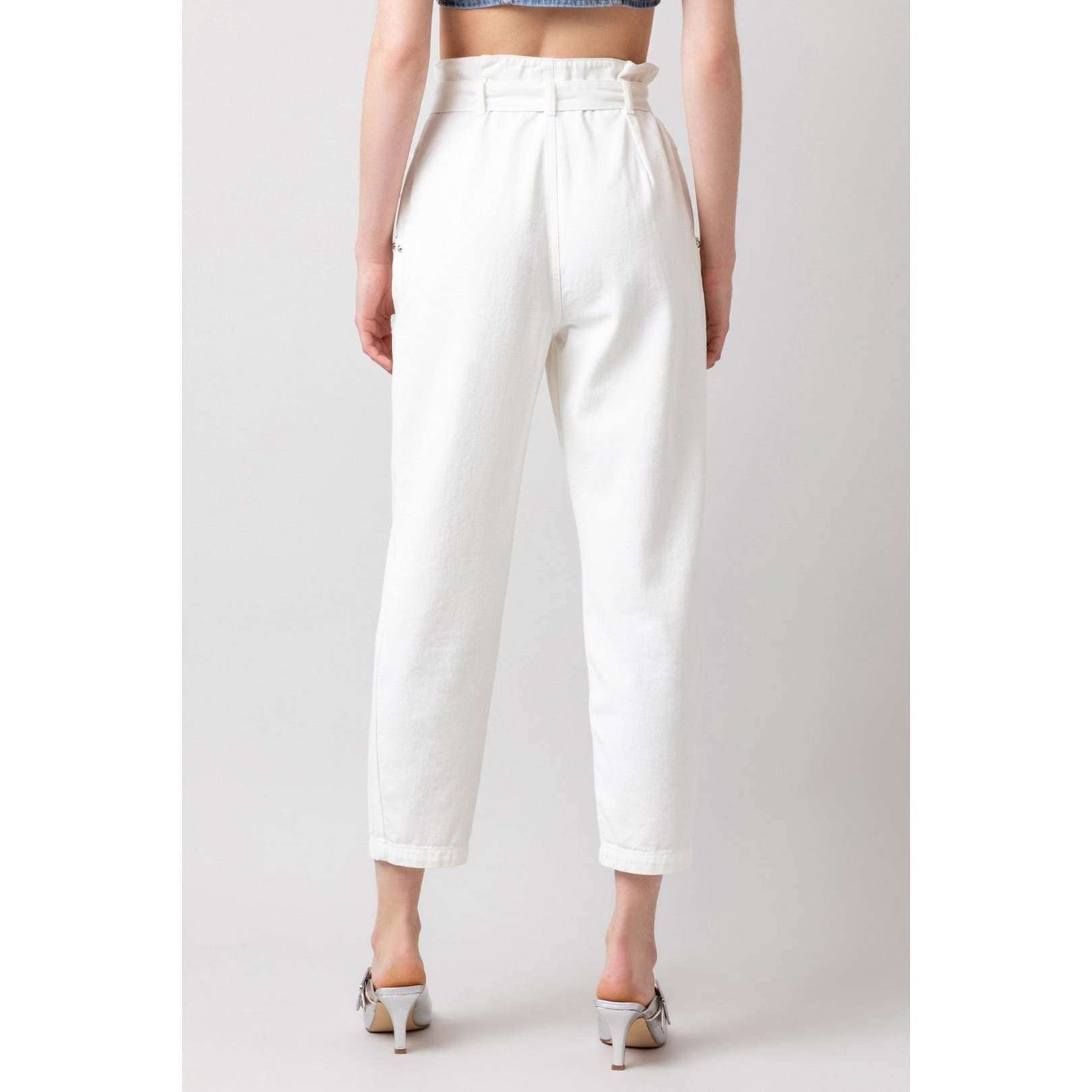 Gaelle Donna Jeans GBD11780DJ