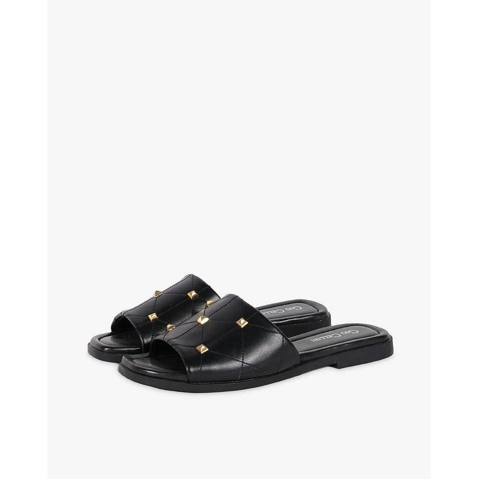 Gio' Cellini Donna Ciabatta ST069