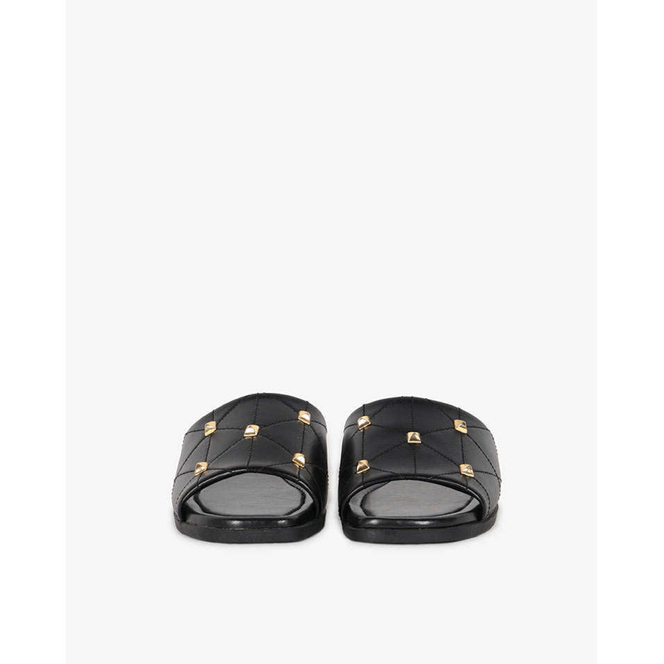Gio' Cellini Donna Ciabatta ST069