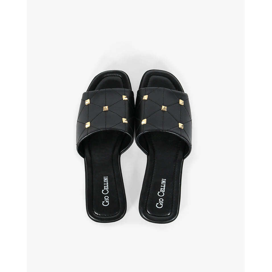 Gio' Cellini Donna Ciabatta ST069