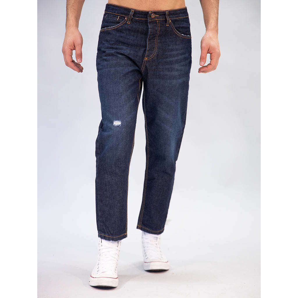 Gold Rush Uomo Jeans M. RIOT