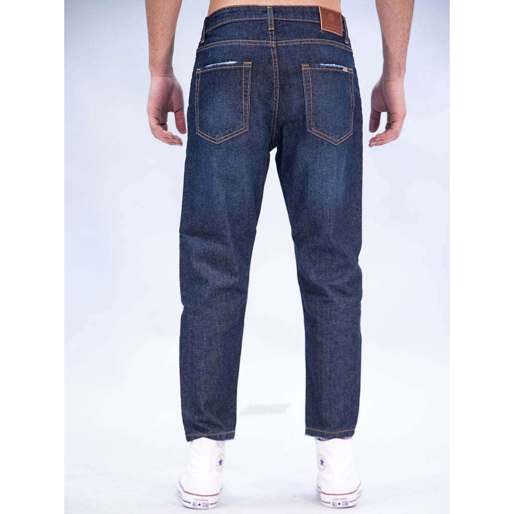 Gold Rush Uomo Jeans M. RIOT