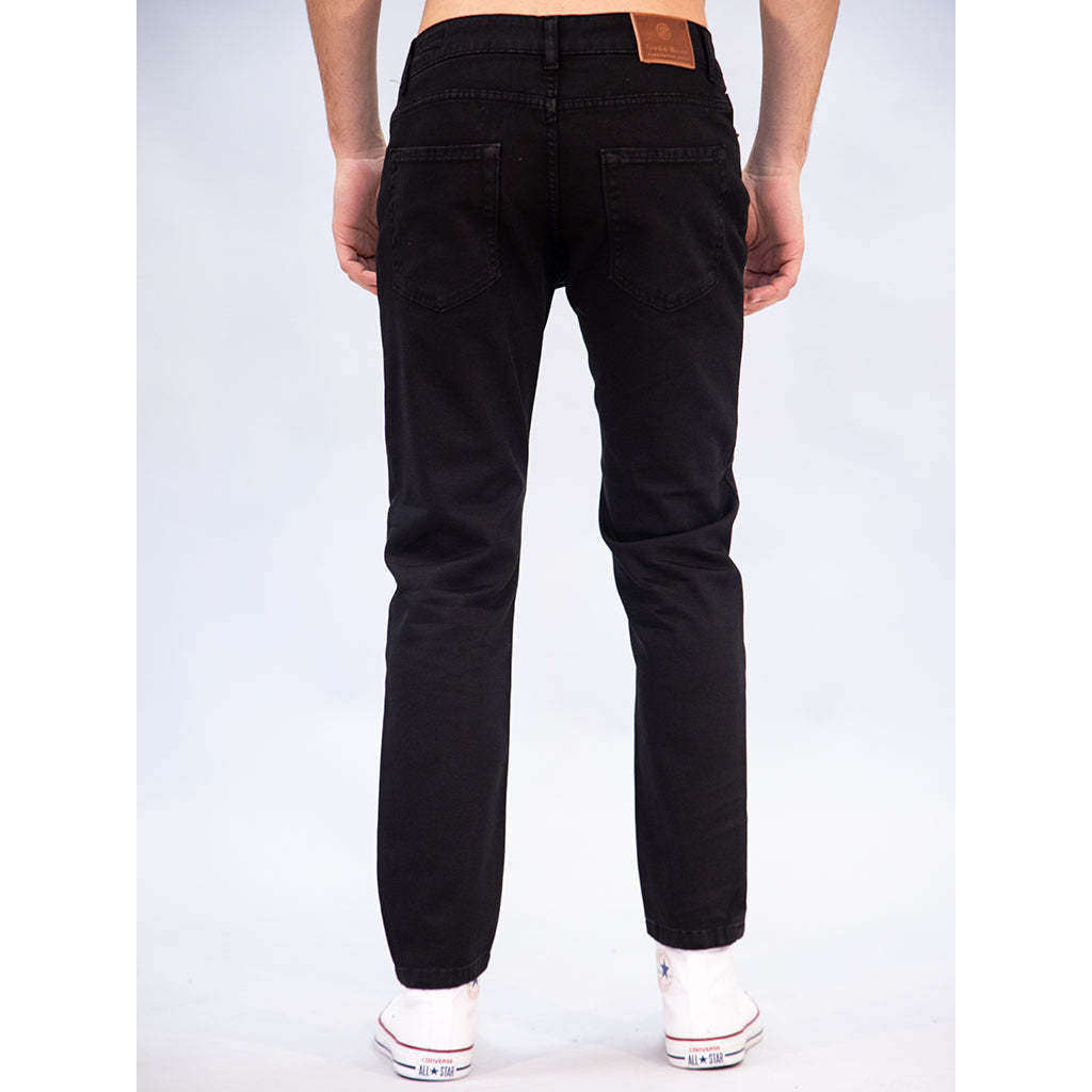 Gold Rush Uomo Pantalone Gerand bull