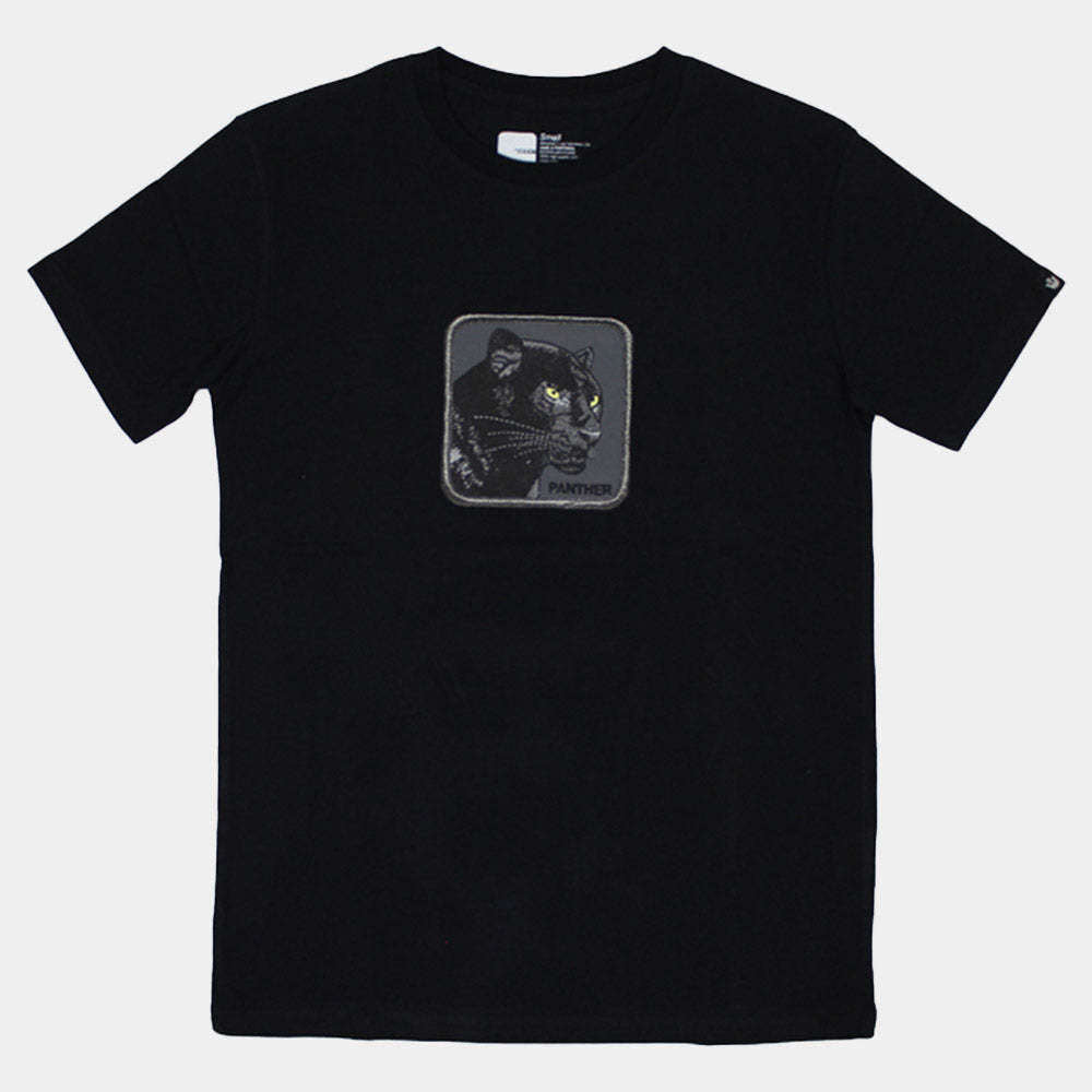 Goorin Bros Uomo T-shirt 137-0016