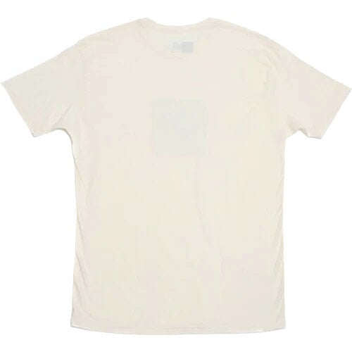Goorin Bros Uomo T-shirt 137-0020