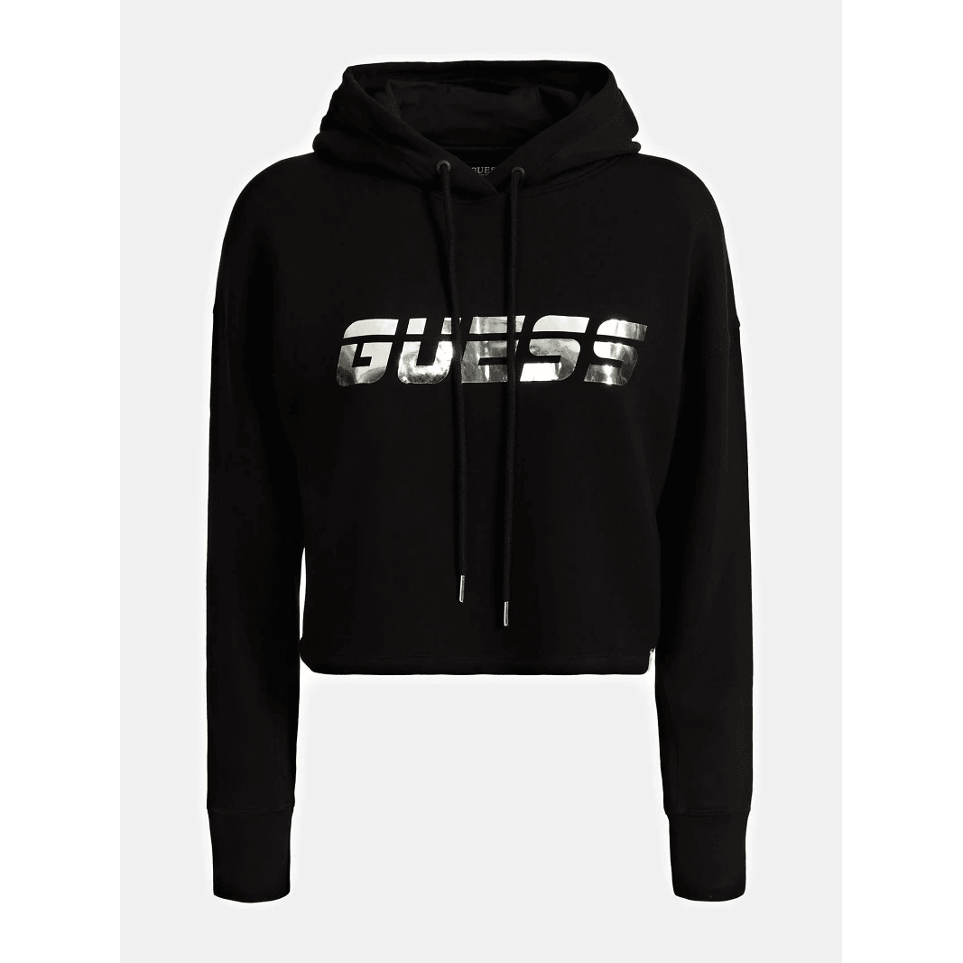 GUESS® Donna - Acquista la Nuova Collezione SS25 GUESS® Donna - Acquista la Nuova Collezione SS25