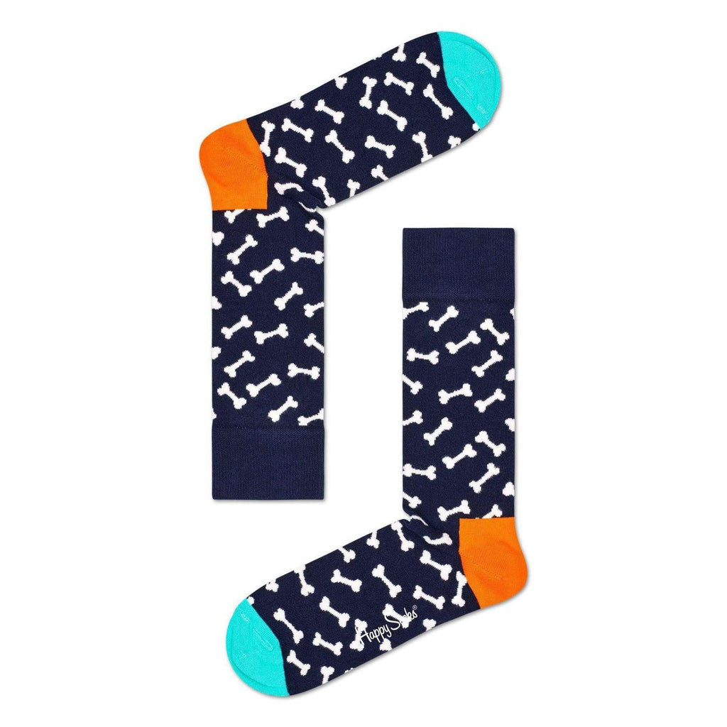 Happy Socks Calzini Dear Puppy Gift Box