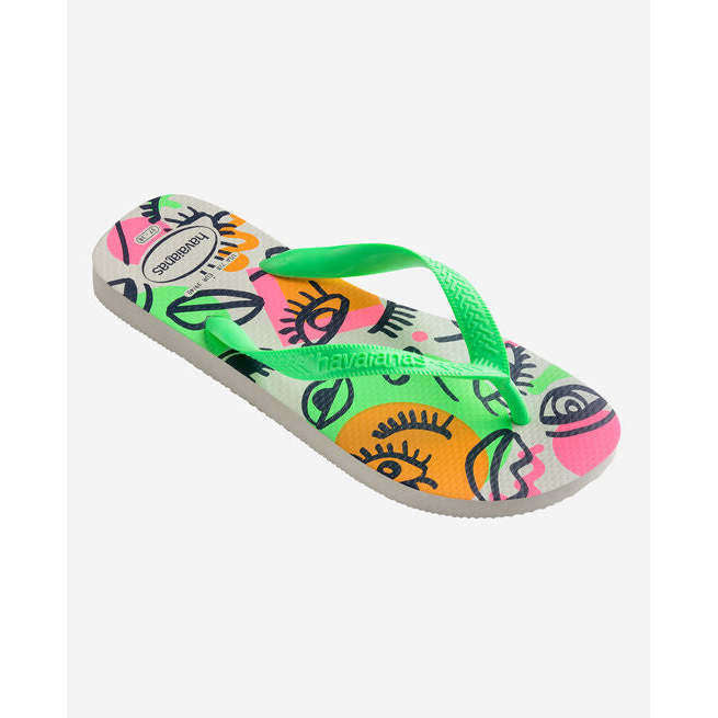 Havaians Donna Infradito Top Cool 4140258.1049