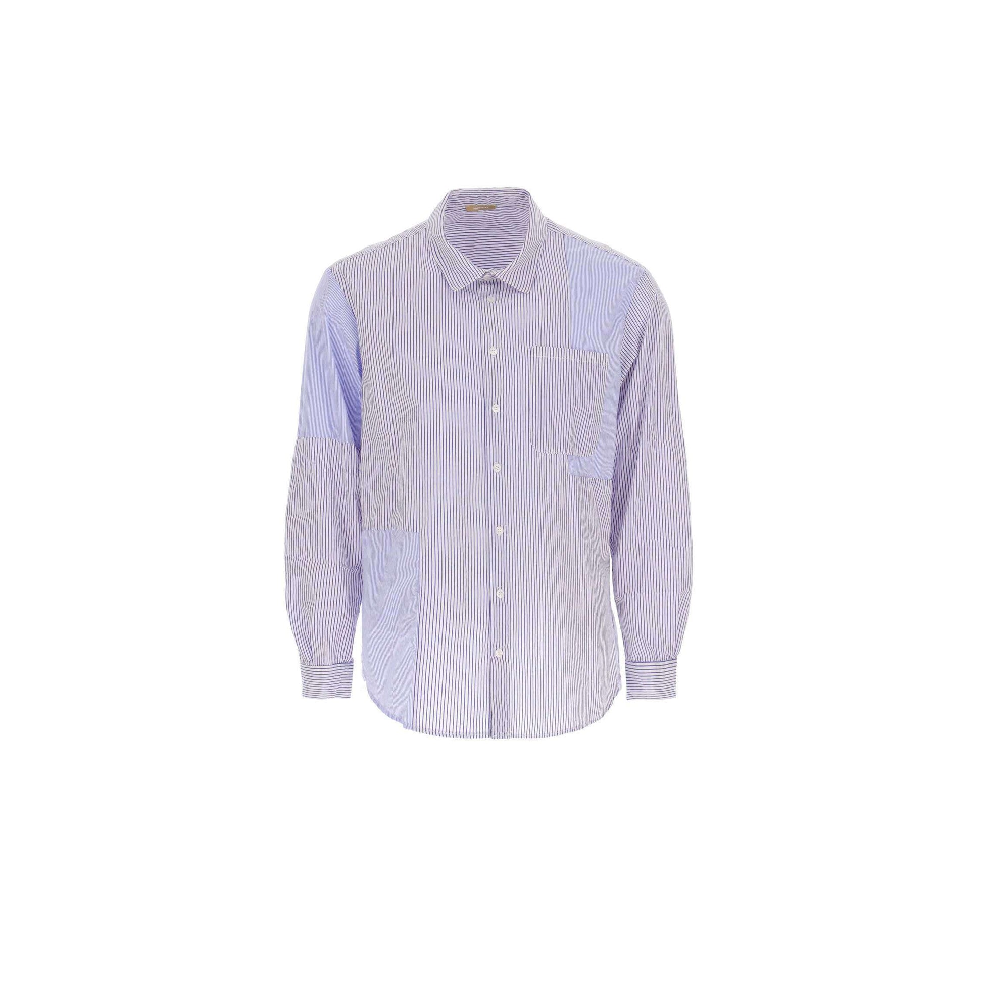 Imperial Uomo Camicia CA44DDQL