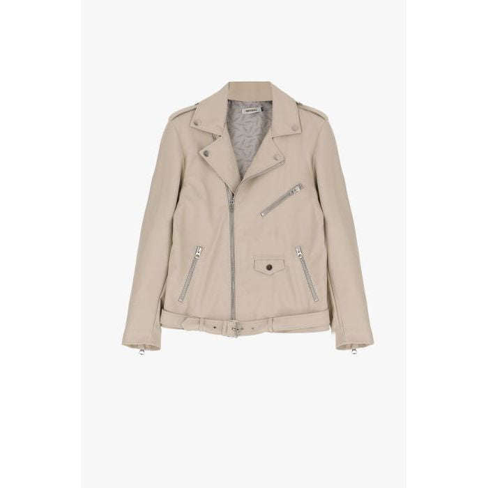 Imperial Uomo Giubbino U3025601