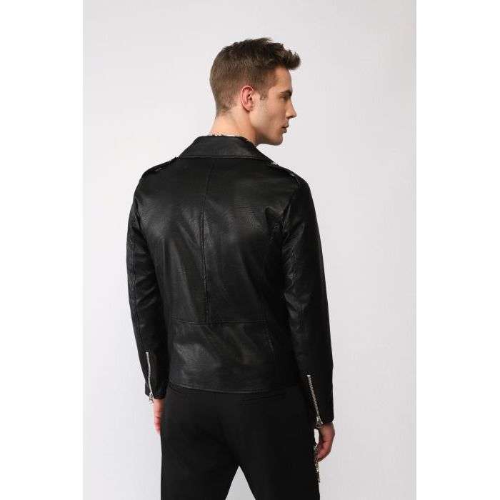 Imperial Uomo Giubbino U3025601