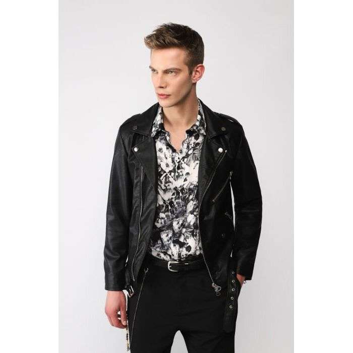 Imperial Uomo Giubbino U3025601
