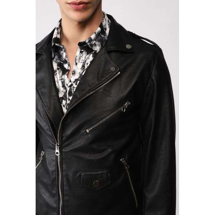 Imperial Uomo Giubbino U3025601