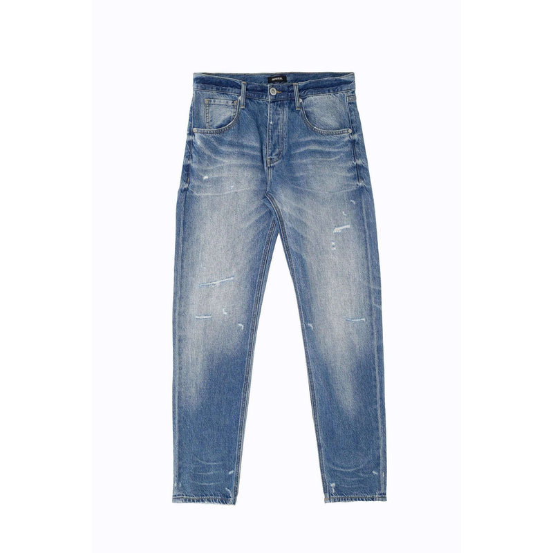 Imperial Uomo Jeans P7502C2333