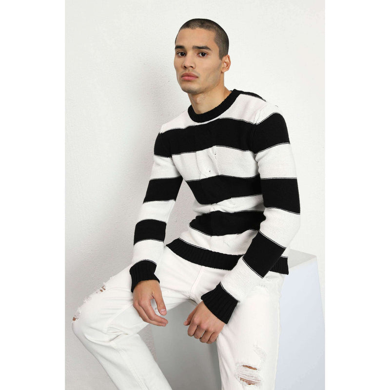 Imperial Uomo Maglia M553U207