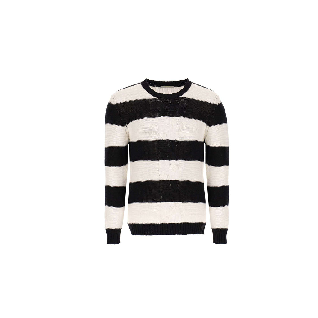 Imperial Uomo Maglia M553U207
