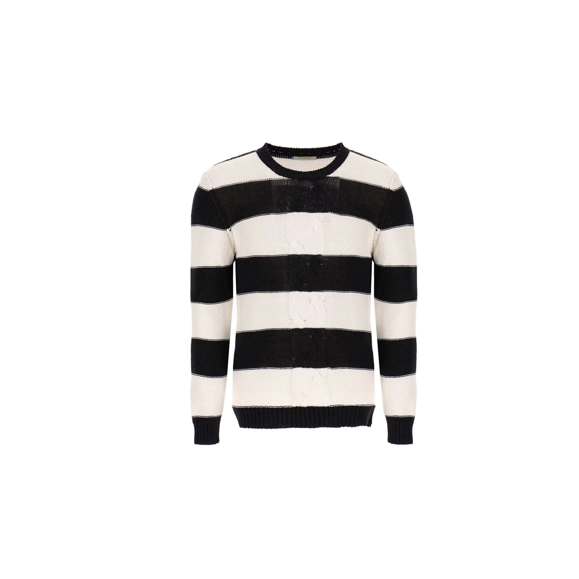 Imperial Uomo Maglia M553U207