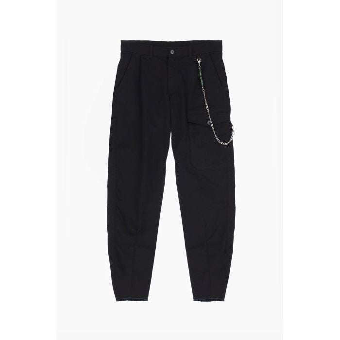 Imperial Uomo Pantalone P5407POC02