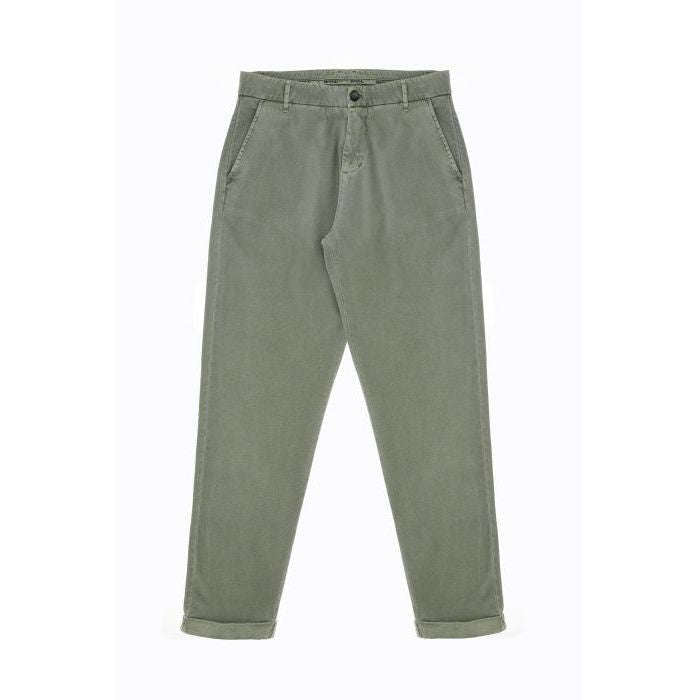 Imperial Uomo Pantalone PA26FCP5TV